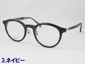 yˏグzKl ^񋅖ʃYZbg LY-3224 xtΉ ߎ  Vዾ ߗp fB[X Y Klt[ {Xg tbvAbv ͂˂ PAoCg t