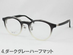 yˏグzKl ^񋅖ʃYZbg LY-3224 xtΉ ߎ  Vዾ ߗp fB[X Y Klt[ {Xg tbvAbv ͂˂ PAoCg t