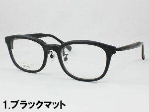 yˏグzKl ^񋅖ʃYZbg LY-3225 xtΉ ߎ  Vዾ ߗp fB[X Y Klt[ EFg tbvAbv ͂˂ PAoCg t