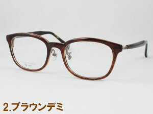 yˏグzKl ^񋅖ʃYZbg LY-3225 xtΉ ߎ  Vዾ ߗp fB[X Y Klt[ EFg tbvAbv ͂˂ PAoCg t