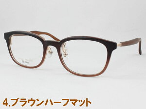 yˏグzKl ^񋅖ʃYZbg LY-3225 xtΉ ߎ  Vዾ ߗp fB[X Y Klt[ EFg tbvAbv ͂˂ PAoCg t