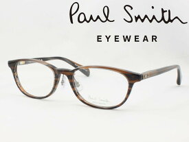 【在庫限り特別価格】Paul Smith ポールスミス 日本製メガネフレーム PS-9459 SAB 度付き対応 近視 遠視 老眼鏡 遠近両用 かわいい おしゃれ くすみカラー