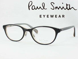 【在庫限り特別価格】Paul Smith ポールスミス 日本製メガネフレーム PS-9485 OXHNG 度付き対応 近視 遠視 老眼鏡 遠近両用 かわいい おしゃれ くすみカラー