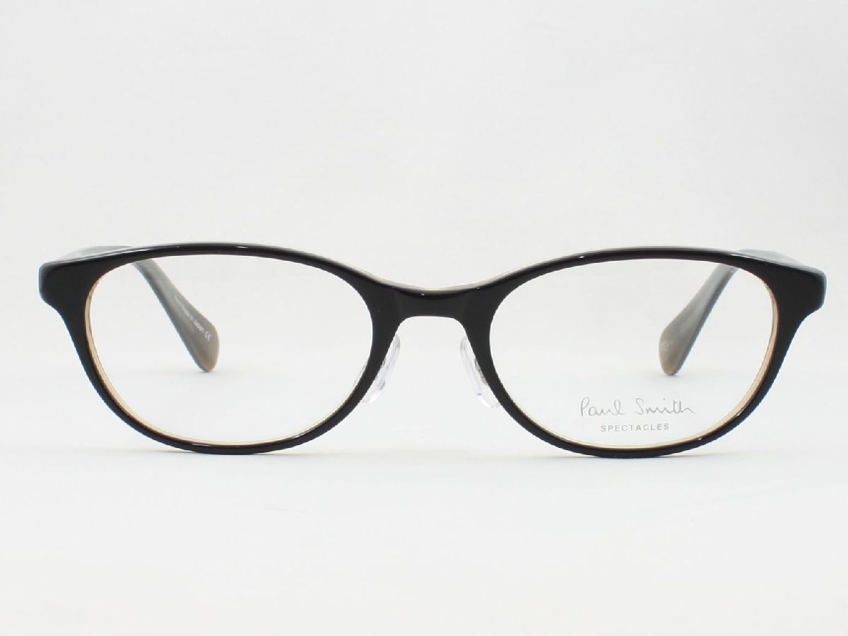 楽天市場】【在庫限り特別価格】Paul Smith ポールスミス 日本製メガネ