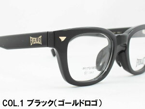 EVERLAST Go[Xg ɑKl ^񋅖ʃYZbg EL-1002 xtΉ ߎ   Vዾ ߗp    EGg Klt[ TOX oCNS[OƂ