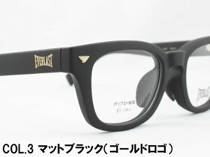 EVERLAST Go[Xg ɑKl ^񋅖ʃYZbg EL-1002 xtΉ ߎ   Vዾ ߗp    EGg Klt[ TOX oCNS[OƂ