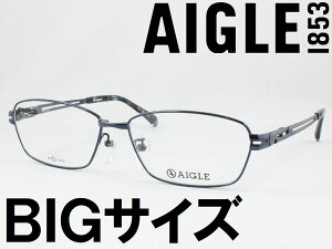 TCỸKl AIGLE G[O ^񋅖ʃYZbg AG-1133-1 xtΉ ߎ   Vዾ ߗp 傫Kl yʃ`^ t XNGA rbOTCY LOTCY 傫