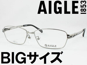 TCỸKl AIGLE G[O ^񋅖ʃYZbg AG-1133-2 xtΉ ߎ   Vዾ ߗp 傫Kl yʃ`^ t XNGA rbOTCY LOTCY 傫