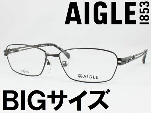 TCỸKl AIGLE G[O ^񋅖ʃYZbg AG-1133-3 xtΉ ߎ   Vዾ ߗp 傫Kl yʃ`^ t XNGA rbOTCY LOTCY 傫