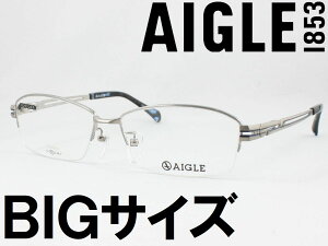 TCỸKl AIGLE G[O ^񋅖ʃYZbg AG-1134-1 xtΉ ߎ   Vዾ ߗp 傫Kl yʃ`^ iC[ XNGA rbOTCY LOTCY 