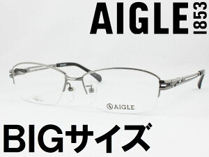 TCỸKl AIGLE G[O ^񋅖ʃYZbg AG-1134-2 xtΉ ߎ   Vዾ ߗp 傫Kl yʃ`^ iC[ XNGA rbOTCY LOTCY 