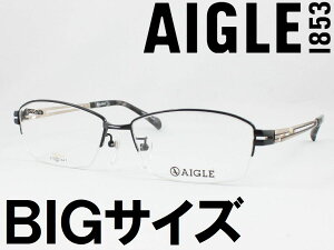 TCỸKl AIGLE G[O ^񋅖ʃYZbg AG-1134-3 xtΉ ߎ   Vዾ ߗp 傫Kl yʃ`^ iC[ XNGA rbOTCY LOTCY 