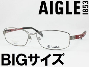 TCỸKl AIGLE G[O ^񋅖ʃYZbg AG-1139-3 xtΉ ߎ   Vዾ ߗp 傫Kl yʃ`^ t XNGA rbOTCY LOTCY 傫