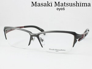 y݌Ɍz}TL}cV} { Kl ^񋅖ʃYZbg MF-1282-2 xtΉ ߎ   Vዾ ߗp iC[ n[t 傫Kl I]̂߂ Masaki Matsushim