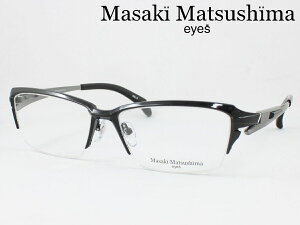 y݌Ɍz}TL}cV} { Kl ^񋅖ʃYZbg MF-1282-3 xtΉ ߎ   Vዾ ߗp iC[ n[t 傫Kl I]̂߂ Masaki Matsushim
