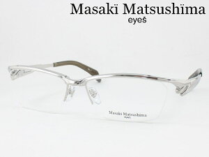 y݌Ɍz}TL}cV} { Kl ^񋅖ʃYZbg MF-1283-1 xtΉ ߎ   Vዾ ߗp iC[ n[t 傫Kl I]̂߂ Masaki Matsushim