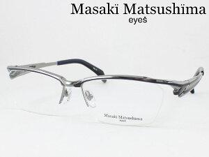 y݌Ɍz}TL}cV} { Kl ^񋅖ʃYZbg MF-1283-2 xtΉ ߎ   Vዾ ߗp iC[ n[t 傫Kl I]̂߂ Masaki Matsushim