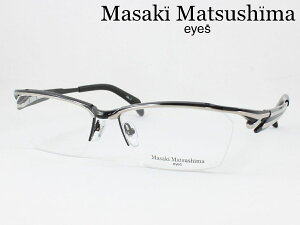 y݌Ɍz}TL}cV} { Kl ^񋅖ʃYZbg MF-1283-3 xtΉ ߎ   Vዾ ߗp iC[ n[t 傫Kl I]̂߂ Masaki Matsushim