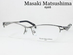 y݌Ɍz}TL}cV} { Kl ^񋅖ʃYZbg MF-1285-1 xtΉ ߎ   Vዾ ߗp iC[ n[t 傫Kl I]̂߂ Masaki Matsushim