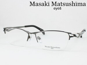 y݌Ɍz}TL}cV} { Kl ^񋅖ʃYZbg MF-1285-2 xtΉ ߎ   Vዾ ߗp iC[ n[t 傫Kl I]̂߂ Masaki Matsushim