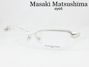 y݌Ɍz}TL}cV} { Kl ^񋅖ʃYZbg MF-1251-2 xtΉ ߎ   Vዾ ߗp iC[ n[t 傫Kl I]̂߂ Masaki Matsushim