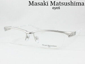y݌Ɍz}TL}cV} { Kl ^񋅖ʃYZbg MF-1265-1 xtΉ ߎ   Vዾ ߗp iC[ n[t 傫Kl I]̂߂ Masaki Matsushim