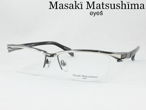 y݌Ɍz}TL}cV} { Kl ^񋅖ʃYZbg MF-1265-3 xtΉ ߎ   Vዾ ߗp iC[ n[t 傫Kl I]̂߂ Masaki Matsushim