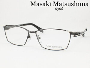 y݌Ɍz}TL}cV} { Kl ^񋅖ʃYZbg MF-1301-3 xtΉ ߎ   Vዾ ߗp t  傫Kl I]̂߂ Masaki Matsushima M