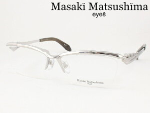 y݌Ɍz}TL}cV} { Kl ^񋅖ʃYZbg MF-1302-1 xtΉ ߎ   Vዾ ߗp iC[  傫Kl I]̂߂ Masaki Matsushim