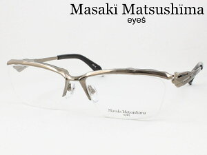y݌Ɍz}TL}cV} { Kl ^񋅖ʃYZbg MF-1302-2 xtΉ ߎ   Vዾ ߗp iC[  傫Kl I]̂߂ Masaki Matsushim