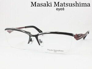 y݌Ɍz}TL}cV} { Kl ^񋅖ʃYZbg MF-1302-4 xtΉ ߎ   Vዾ ߗp iC[  傫Kl I]̂߂ Masaki Matsushim