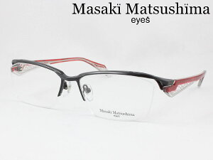 y݌Ɍz}TL}cV} { Kl ^񋅖ʃYZbg MF-1303-4 xtΉ ߎ   Vዾ ߗp iC[  傫Kl I]̂߂ Masaki Matsushim