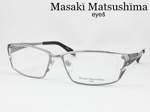 y݌Ɍz}TL}cV} { Kl ^񋅖ʃYZbg MF-1304-2 xtΉ ߎ   Vዾ ߗp t  傫Kl I]̂߂ Masaki Matsushima M