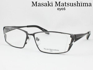 y݌Ɍz}TL}cV} { Kl ^񋅖ʃYZbg MF-1304-3 xtΉ ߎ   Vዾ ߗp t  傫Kl I]̂߂ Masaki Matsushima M
