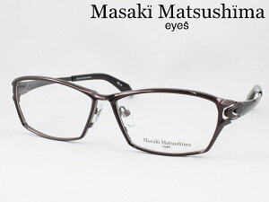 y݌Ɍz}TL}cV} { Kl ^񋅖ʃYZbg MF-1305-4 xtΉ ߎ   Vዾ ߗp t  傫Kl I]̂߂ Masaki Matsushima M