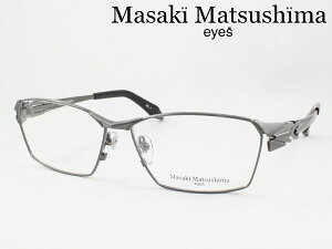y݌Ɍz}TL}cV} { Kl ^񋅖ʃYZbg MF-1306-1 xtΉ ߎ   Vዾ ߗp t  傫Kl I]̂߂ Masaki Matsushima M