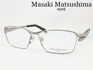 y݌Ɍz}TL}cV} { Kl ^񋅖ʃYZbg MF-1306-2 xtΉ ߎ   Vዾ ߗp t  傫Kl I]̂߂ Masaki Matsushima M