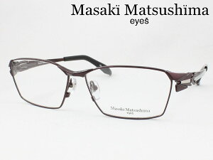 y݌Ɍz}TL}cV} { Kl ^񋅖ʃYZbg MF-1306-3 xtΉ ߎ   Vዾ ߗp t  傫Kl I]̂߂ Masaki Matsushima M