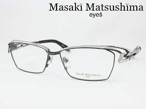 y݌Ɍz}TL}cV} { Kl ^񋅖ʃYZbg MF-1308-3 xtΉ ߎ   Vዾ ߗp t  傫Kl I]̂߂ Masaki Matsushima M