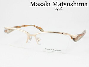 y݌Ɍz}TL}cV} { Kl ^񋅖ʃYZbg MF-1303-1 xtΉ ߎ   Vዾ ߗp iC[  傫Kl I]̂߂ Masaki Matsushim