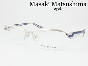 y݌Ɍz}TL}cV} { Kl ^񋅖ʃYZbg MF-1303-2 xtΉ ߎ   Vዾ ߗp iC[  傫Kl I]̂߂ Masaki Matsushim