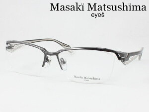 y݌Ɍz}TL}cV} { Kl ^񋅖ʃYZbg MF-1303-3 xtΉ ߎ   Vዾ ߗp iC[  傫Kl I]̂߂ Masaki Matsushim
