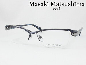 y݌Ɍz}TL}cV} { Kl ^񋅖ʃYZbg MF-1251-4 xtΉ ߎ   Vዾ ߗp iC[ n[t 傫Kl I]̂߂ Masaki Matsushim