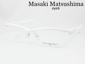 y݌Ɍz}TL}cV} { Kl ^񋅖ʃYZbg MF-1265-4 xtΉ ߎ   Vዾ ߗp iC[ n[t 傫Kl I]̂߂ Masaki Matsushim
