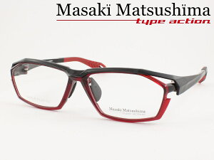 y݌Ɍz}TL}cV} ^CvANV MFS-138-1 Kl ^񋅖ʃYZbg xtΉ ߎ   Vዾ ߗp t  傫Klt[ Masaki Mats