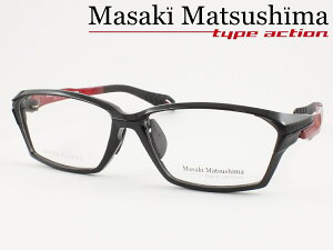 y݌Ɍz}TL}cV} ^CvANV MFS-139-3 Kl ^񋅖ʃYZbg xtΉ ߎ   Vዾ ߗp t  傫Klt[ Masaki Mats