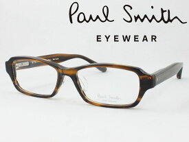 【在庫限り特別価格】Paul Smith ポールスミス 日本製メガネフレーム PS-9448 WT 度付き対応 近視 遠視 老眼鏡 遠近両用 メンズ スクエア 鯖江 Made in Japan