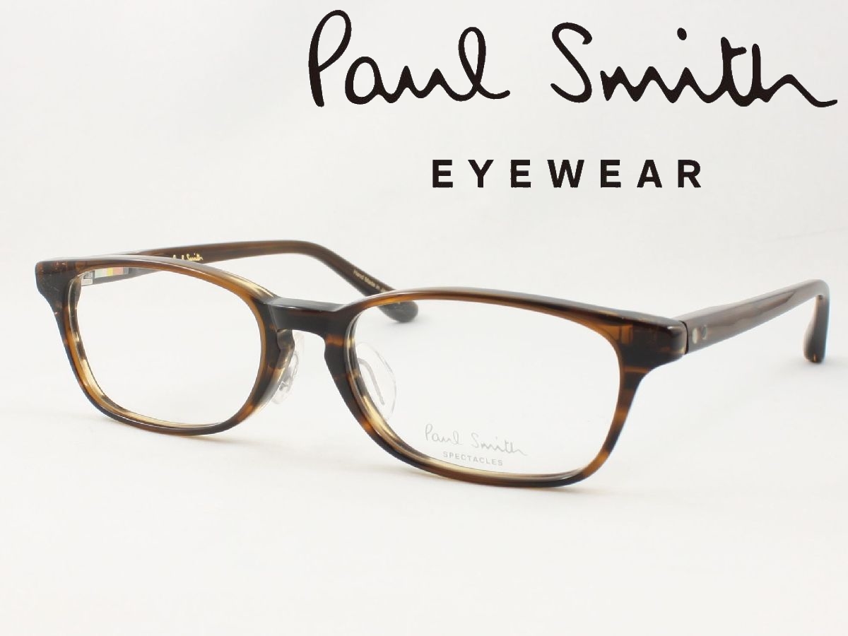 ポールスミス 眼鏡 フレームの人気商品・通販・価格比較 - 価格.com