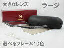 ハズキ ラージ 全60種類 ハズキルーペ Hazuki