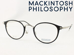 y݌Ɍz}bLgbVtB\tB[ Kl ^񋅖ʃYZbg MP-1022-2 xtΉ ߎ  Vዾ ߗp MACKINTOSH PHILOSOPHY Klt[ Y fB[X fB